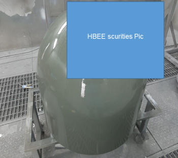 Vật liệu composite kỹ thuật